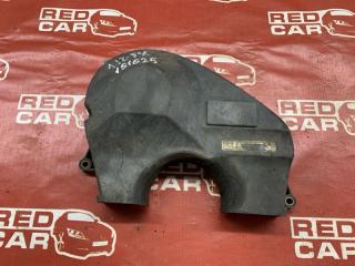 Крышка ГРМ TOYOTA MARK II 2000 контрактная Крышка ГРМ TOYOTA MARK II 2000