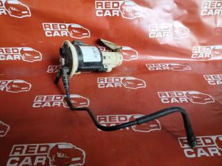 Топливный насос MITSUBISHI контрактная Топливный насос MITSUBISHI