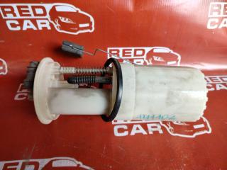 Топливный насос MITSUBISHI EK-WAGON контрактная Топливный насос MITSUBISHI EK-WAGON