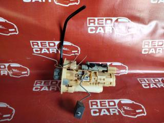 Топливный насос TOYOTA PLATZ контрактная Топливный насос TOYOTA PLATZ