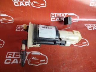 Топливный насос MITSUBISHI контрактная Топливный насос MITSUBISHI