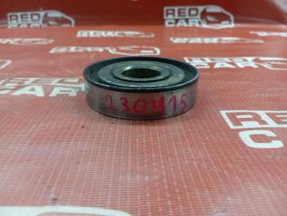 Ролик ГРМ обводной TOYOTA CORONA PREMIO