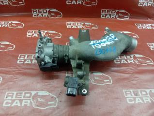 Дроссельная заслонка NISSAN VANETTE