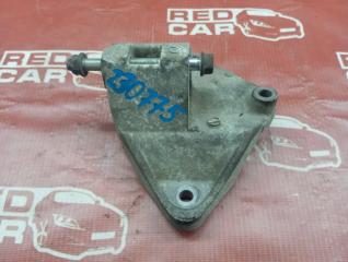 Кронштейн генератора NISSAN VANETTE