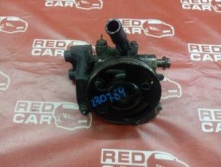 Насос гидроусилителя руля MAZDA FAMILIA