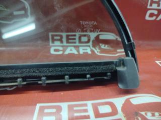 Форточка двери задняя правая TOYOTA CORONA PREMIO CT211-0001048 3C-3391009