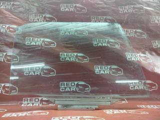 Стекло двери заднее правое TOYOTA CORONA PREMIO 1998 CT211-0001048 3C-3391009 контрактная