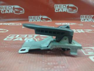 Ручка двери внутренняя передняя правая LANCER 2000 CM2A-0400969 4G15-AB4051