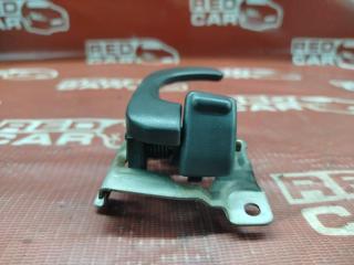 Ручка двери внутренняя передняя правая MITSUBISHI LANCER CM2A-0400969 4G15-AB4051