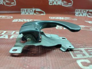 Ручка двери внутренняя передняя правая LANCER 2000 CM2A-0400969 4G15-AB4051