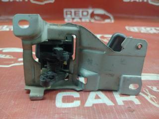 Ручка двери внутренняя передняя правая LANCER 2000 CM2A-0400969 4G15-AB4051