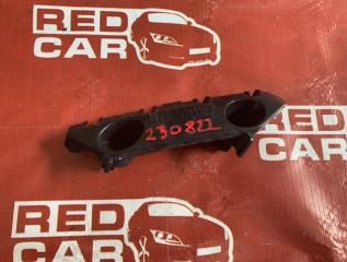 Крепление бампера переднее левое NISSAN NOTE E12 622253VA0B контрактная