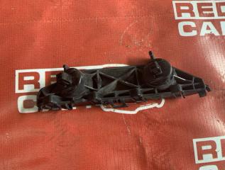 Крепление бампера переднее левое NISSAN NOTE E12