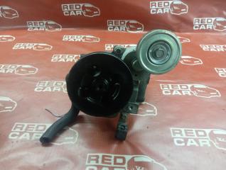 Насос гидроусилителя руля NISSAN VANETTE