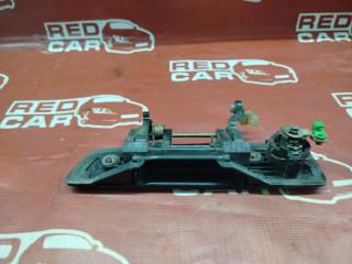 Ручка двери внешняя передняя правая MITSUBISHI LANCER CM2A-0400969 4G15-AB4051
