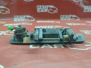 Ручка двери внешняя передняя правая LANCER 2000 CM2A-0400969 4G15-AB4051