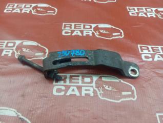 Кронштейн генератора NISSAN VANETTE