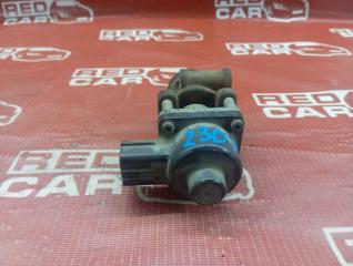 Клапан EGR NISSAN VANETTE Б/У Клапан EGR NISSAN VANETTE