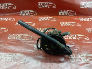 Насос гидроусилителя руля TOYOTA LITE ACE NOAH 1997