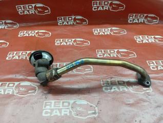 Клапан EGR TOYOTA LITE ACE NOAH 1997 контрактная Клапан EGR TOYOTA LITE ACE NOAH 1997