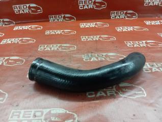 Патрубок турбины TOYOTA LITE ACE NOAH 1997