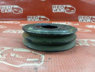 Шкив помпы TOYOTA LITE ACE NOAH 1997