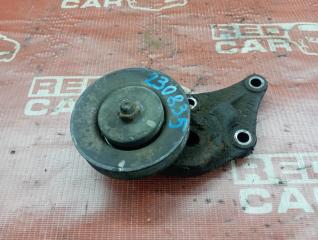 Ролик натяжной TOYOTA LITE ACE NOAH 1997