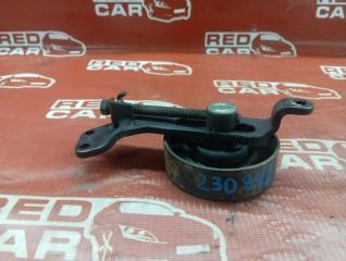 Ролик натяжной NISSAN MARCH