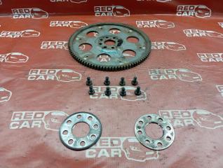 Маховик АКПП TOYOTA LITE ACE NOAH 1997