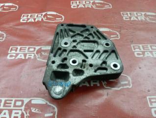 Кронштейн генератора NISSAN MARCH