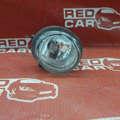 Туманка правая MAZDA PREMACY