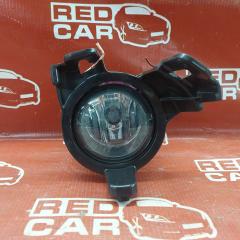 Туманка правая NISSAN NV200