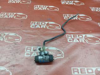 Рабочий тормозной цилиндр задний левый TOYOTA BELTA