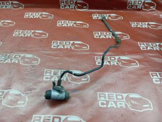 Рабочий тормозной цилиндр задний правый TOYOTA BELTA