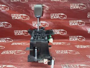 Селектор АКПП TOYOTA ALLION