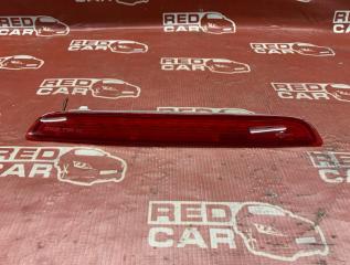 Стоп-сигнал дополнительный MAZDA DEMIO