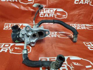 Клапан EGR TOYOTA COROLLA AXIO контрактная Клапан EGR TOYOTA COROLLA AXIO