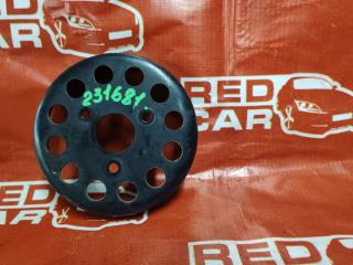 Шкив помпы TOYOTA COROLLA AXIO