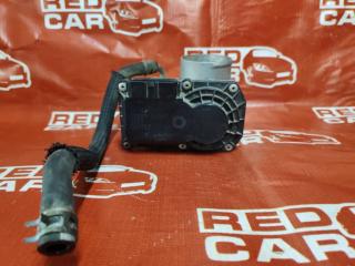 Дроссельная заслонка TOYOTA COROLLA AXIO