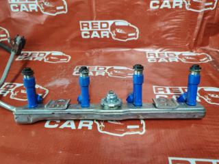 Топливная рейка TOYOTA COROLLA AXIO контрактная Топливная рейка TOYOTA COROLLA AXIO