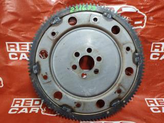 Маховик TOYOTA COROLLA AXIO