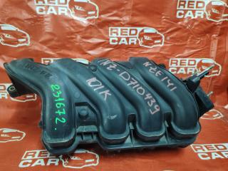 Коллектор впускной TOYOTA COROLLA AXIO