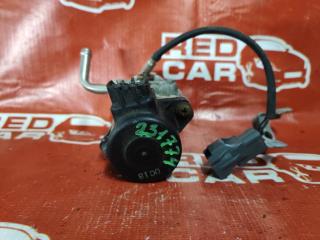 Клапан EGR TOYOTA VITZ 2010 контрактная Клапан EGR TOYOTA VITZ 2010