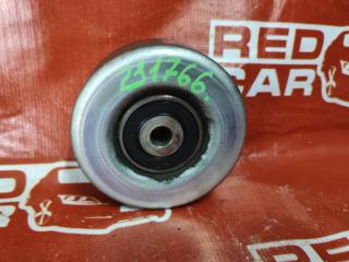 Ролик натяжной TOYOTA VITZ 2010