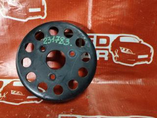 Шкив помпы TOYOTA SIENTA 2004