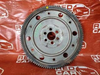 Маховик TOYOTA SIENTA 2004