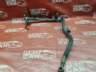 Топливная рейка TOYOTA COROLLA SPACIO контрактная Топливная рейка TOYOTA COROLLA SPACIO