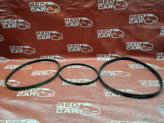 Ремень ГРМ TOYOTA COROLLA SPACIO