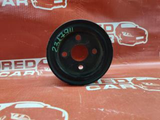 Шкив помпы TOYOTA COROLLA SPACIO