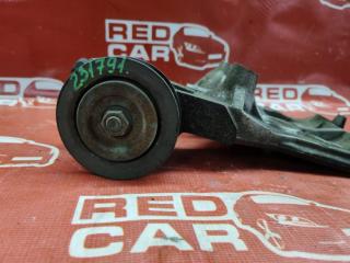 Ролик ГРМ обводной TOYOTA COROLLA SPACIO